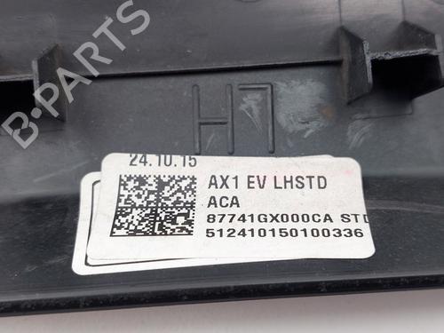 Other HYUNDAI INSTER (AX1) EV | BP33273649O1  - Image 5
