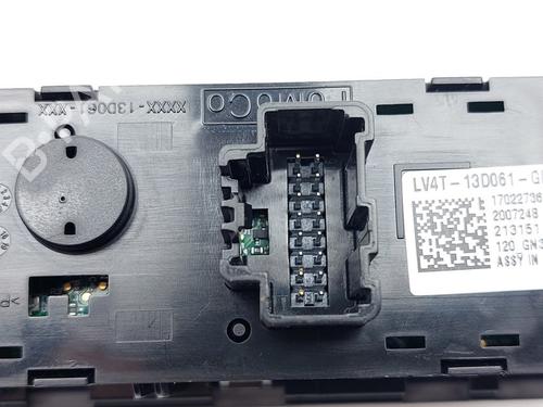 Headlight switch FORD KUGA III (DFK) 2.5 Duratec Plug-in-Hybrid | BP36257175I24 - Image 3