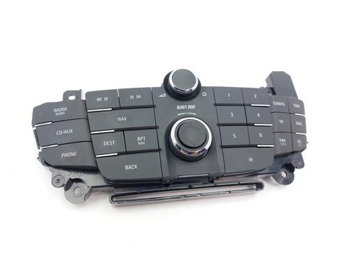 Used Switch OPEL INSIGNIA A (G09) 2.0 CDTI (68) (131 hp) 30550123