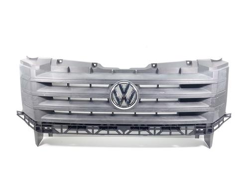 Used Grille VW CRAFTER 30-50 Van (2E_) 2.0 TDI (136 hp) 31863713