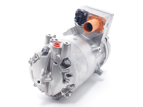 Used AC compressor AC compressor 38753646 38753646