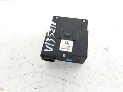card-reader-infiniti-fx-37-awd-285f51ca0a-2008-19757194 main image