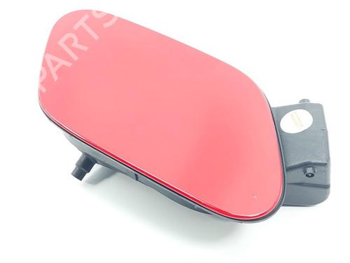 Fuel flap VW GOLF VII (5G1, BQ1, BE1, BE2) 2.0 GTI | BP20335688C131 