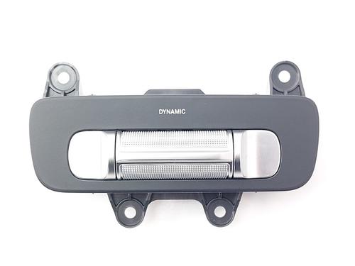 Used Switch Switch MERCEDES-BENZ VITO Van (W447) eVITO (447.603, 447.605) (116 hp) 36490794 36490794