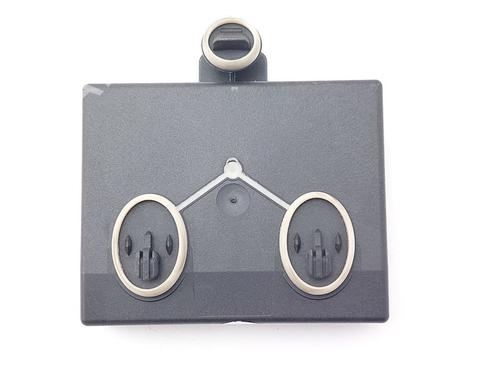 Other AUDI Q7 (4LB) 4.2 FSI quattro | BP31970245O1