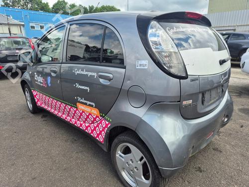 Used Left taillight Left taillight MITSUBISHI i (HA_) MiEV (HA4W, HA3W) (64 hp) 36490713 36490713