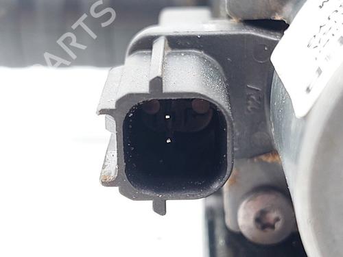 Auxiliary water pump FORD USA EXPLORER (U6_) 3.0 EcoBoost Plug-in Hybrid AWD | BP32628518M111 - Image 3