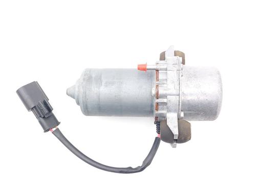 Vacuum pump BMW i3 (I01) Range Extender | BP26912576M80 