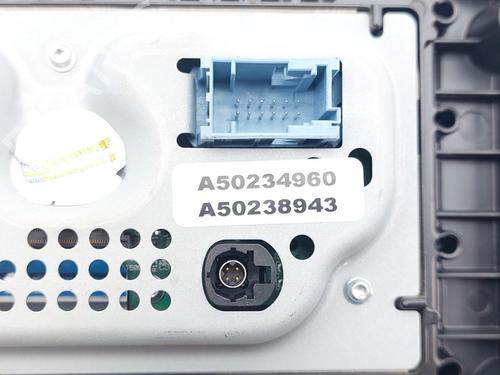 Electronic module JAGUAR I-PACE (X590) EV400 AWD | BP37222580M83 - Image 5