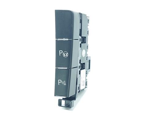 Switch VW GOLF VII (5G1, BQ1, BE1, BE2) 2.0 TDI | BP27628655I30 
