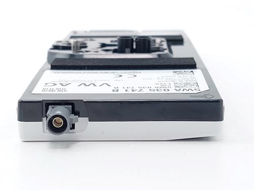 Electronic module VW GOLF VIII (CD1, DA1) 2.0 GTI Clubsport | BP37760380M83 - Image 2