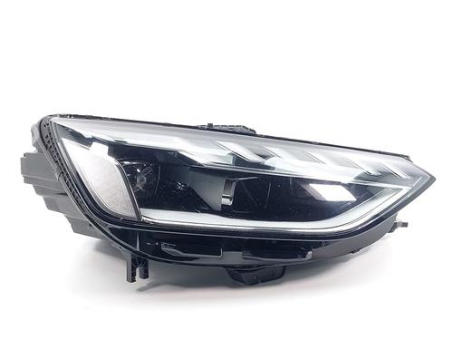 right-headlight-audi-a4-b9-avant-8w5-8wd-2015-38753698 main image
