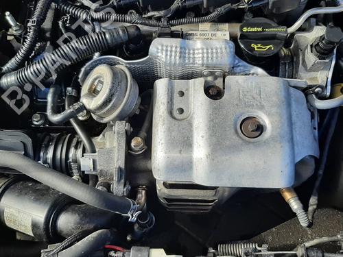 Engine FORD FOCUS III Turnier 1.0 EcoBoost | BP29406141M1 