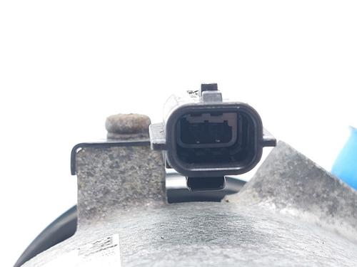 AC compressor NISSAN MICRA V (K14) 1.0 IG-T 100 | BP33129109M34  - Image 5