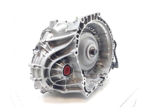 Used Gearbox Gearbox 30275225 30275225