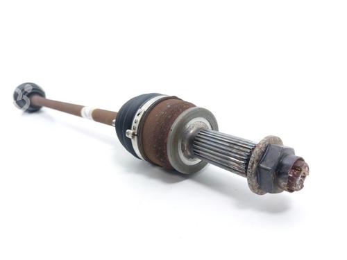 Right rear driveshaft HYUNDAI KONA (OS, OSE, OSI) 1.6 T-GDi 4WD | BP29868705M41 