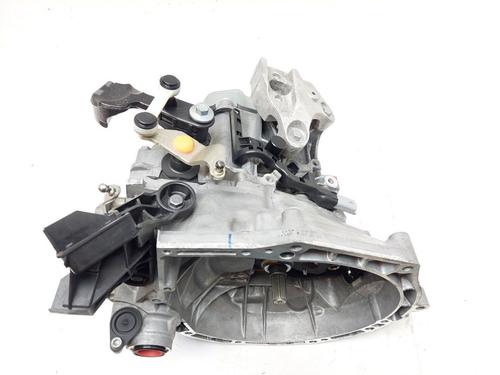 Gearbox CITROËN C3 III (SX) 1.2 PureTech 82 | BP29639124M3 