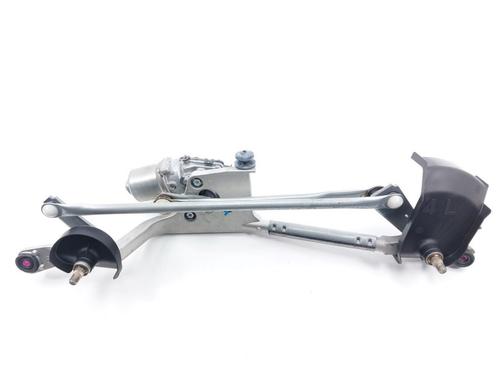 Used Front wipers mechanism TOYOTA YARIS CROSS (MXP_) 1.5 Hybrid (MXPJ11) (131 hp) 29868895