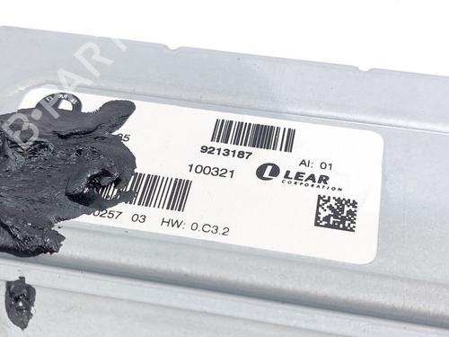 Electronic module BMW 5 Gran Turismo (F07) 535 i | BP28095853M83 