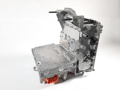 Inverter/Converter RENAULT ZOE Hatchback Van (BFM_) Electric (BFME) | BP19759608M119 