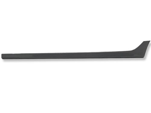 Used Left sideskirt AUDI A6 C7 Avant (4G5, 4GD) 3.0 TDI quattro (326 hp) 19769526