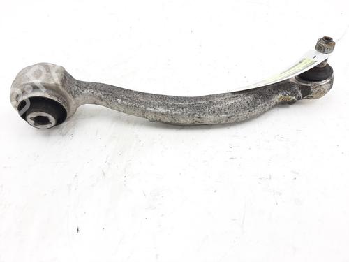 Left rear suspension arm MERCEDES-BENZ E-CLASS Convertible (A207) E 250 CDI / BlueTEC / d (207.403, 207.404) | BP19757414M14 