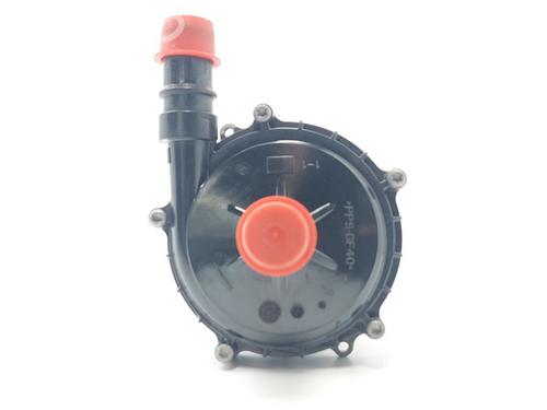 ekstra-vandpumpe-hyundai-ioniq-5-ne-2020-25448594 main image