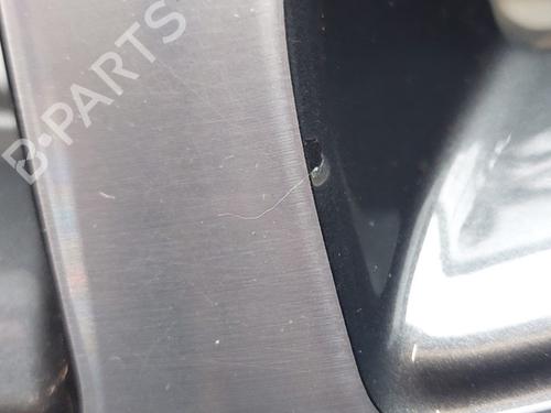 Rim JAGUAR F-PACE (X761) 2.0 P400e Plug-in Hybrid | BP28710309C45 