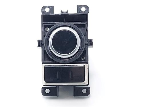 Elektronik Modul für JAGUAR F-PACE (X761) 2.0 P400e Plug-in Hybrid (404 hp) 29080684
