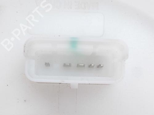 Pompa paliwa LYNK & CO 01 PHEV | BP30749733M76