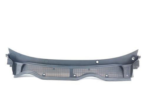 Used Scuttle panel FORD FIESTA VII (HJ, HF) 1.0 EcoBoost (95 hp) 32443297