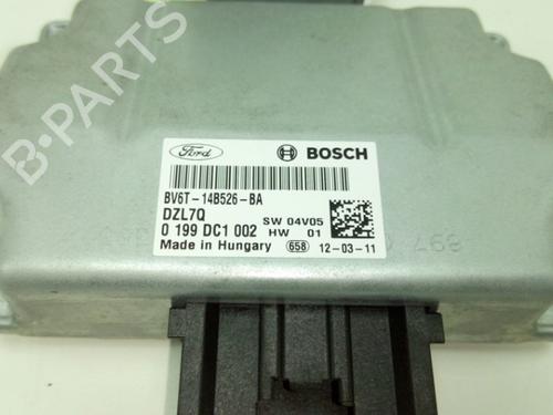 Switch FORD FOCUS III Turnier 1.6 TDCi | BP19756578I30 