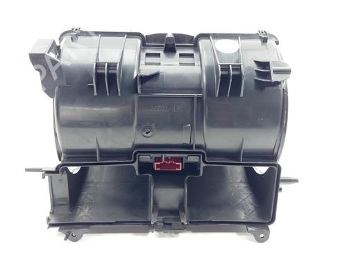 Used Heater blower motor RENAULT TRAFIC III Van (FG_) 1.6 dCi 95 (FGMJ, FGMR) (95 hp) 23134750