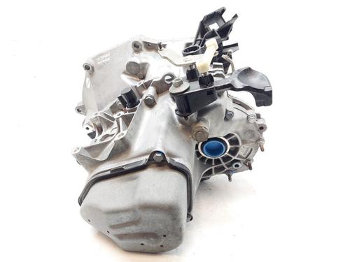 Gearbox PEUGEOT 208 I (CA_, CC_) 1.2 VTI 82 | BP28524561M3 