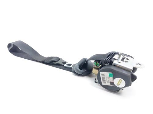Front right seatbelt PORSCHE BOXSTER (987) S 3.2 | BP32274950I25 - Image 2