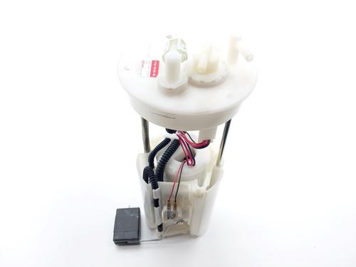 Used Fuel pump HONDA CIVIC IX (FK) 1.4 i-VTEC (FK1) (99 hp) 19765093