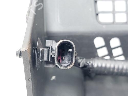 Scuttle panel LYNK & CO 01 PHEV | BP30875861C110