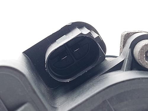 Højre bremsekaliber bag VW T-ROC (A11, D11) 1.0 TSI | BP31028266M106 