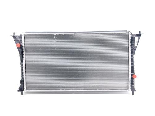 Used Water radiator FORD USA MUSTANG MACH-E (CGW) EV (269 hp) 31801242