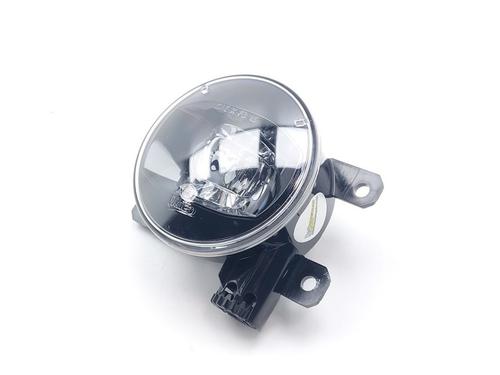 Used Left front fog light Left front fog light CITROËN C4 III (BA_, BB_, BC_) ë-C4 (BCZKXC, BZCKSC) (136 hp) 33888991 33888991