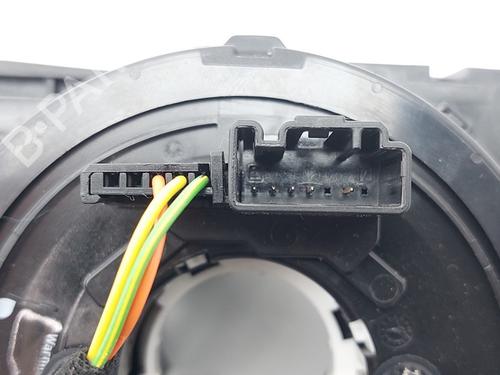 Ratstangsstang OPEL CORSA F (P2JO) 1.2 (68) | BP31365208I23 