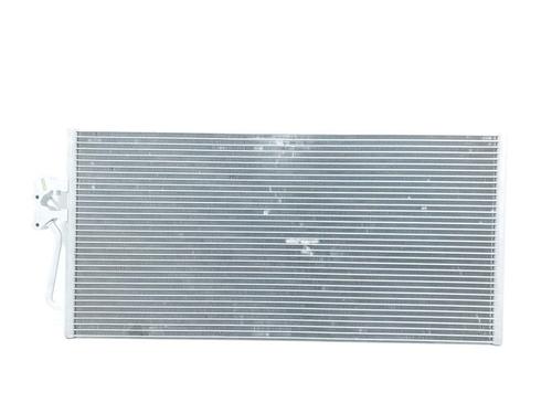 AC radiator VOLVO XC40 (536) Recharge | BP23134908M32 
