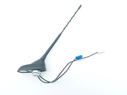 Antenne/Base CITROËN C3 / C3 ORIGIN III (SX) 1.2 VTi 82 (82 hp) 21813363