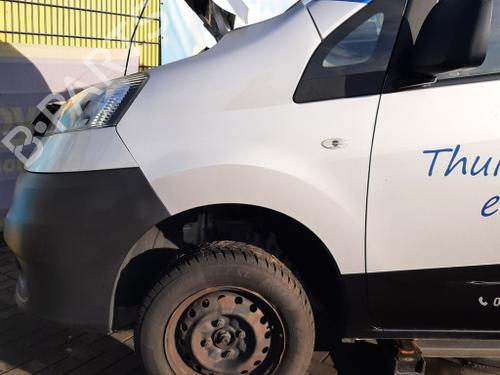 left-front-fenders-nissan-nv200-van-2010-40503518 main image