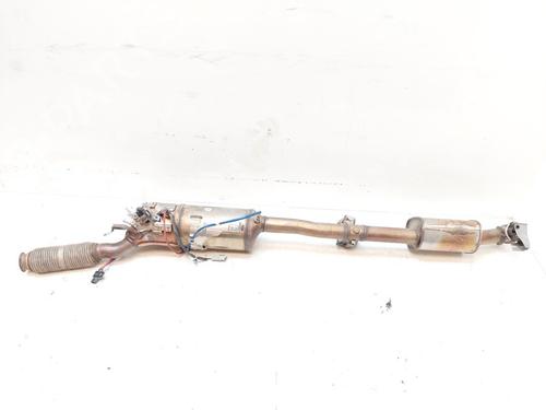 Used Catalyst Catalyst 38958788 38958788