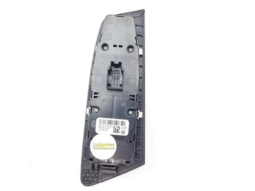 Switch BMW 5 (G30, F90) 520 i | BP37428431I30 - Image 3