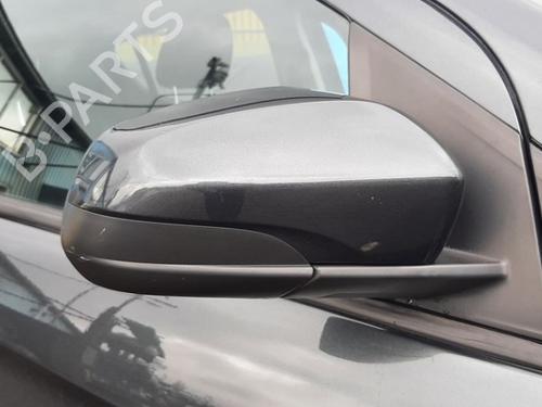 right-mirror-opel-karl-c16-2015-2016-2017-2018-2019-29511956 main image