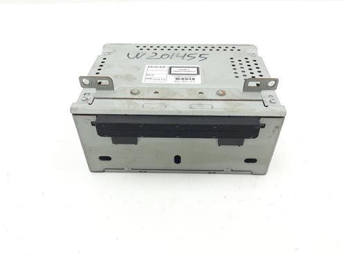 control-unit-ford-focus-iii-2010-2011-2012-2013-2014-2015-2016-2017-2018-2019-2020-27256719 main image