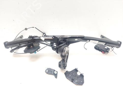 Trækkugle/Mekanisme VW GOLF VII (5G1, BQ1, BE1, BE2) 1.2 TSI (110 hp) 30027936