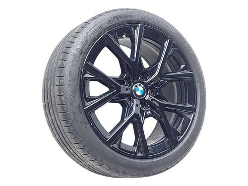 Fælk BMW 1 (F40) 128 ti | BP37760715C45 - Image 2